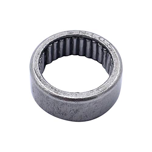 TAKPART LS Rocker Arms Trunion Kit Compatible for GM LS 4.8 5.3 5.7 6.0 6.2 - Image 5