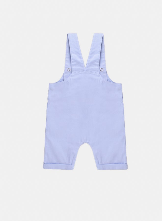 Baby Boys Set