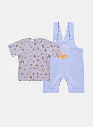 Baby Boys Set - pzsku/ZA185887F0CEC85A7C936Z/45/1748501557/d4835c11-68d3-4ef9-a4e0-b746c18cd156