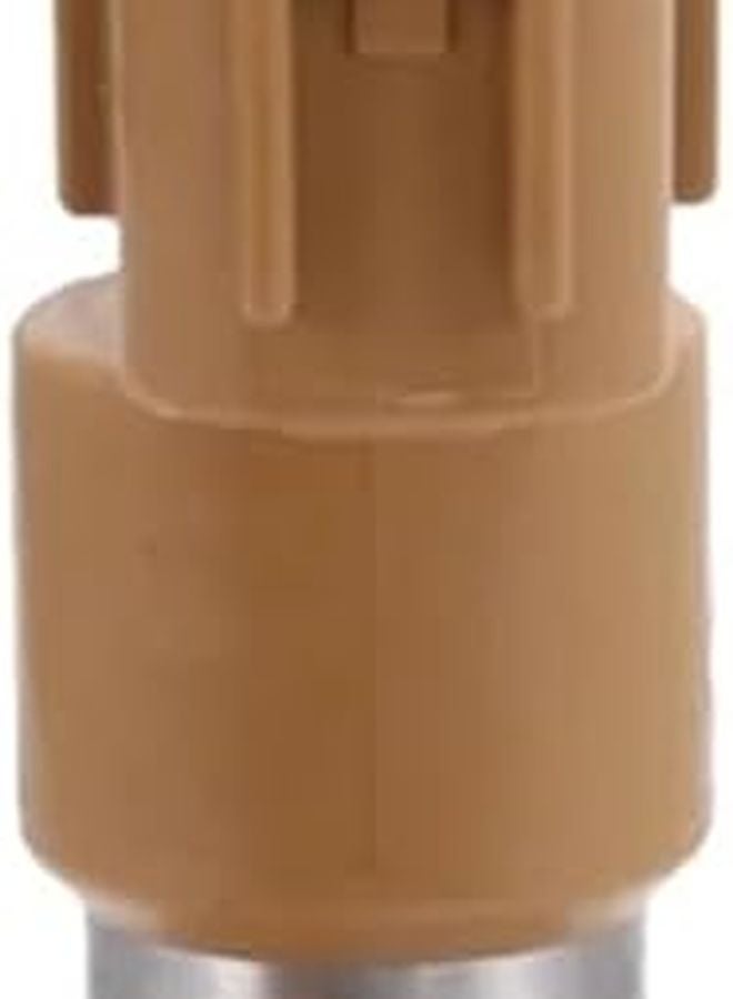 Fuel Injector Nozzle 23250 0S020 For Toyota Sequoia Tundra Land Cruiser Lexus GX460 LX570 V8 4 6L 5 7L - Image 5