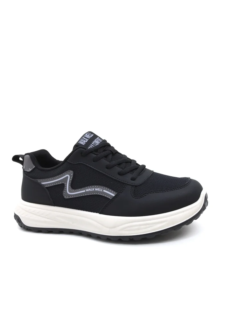 Walk Well WALK WELL Men’s Everyday Comfort Shoes