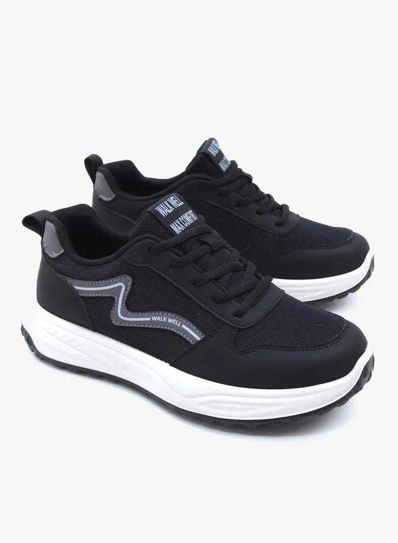 Walk Well WALK WELL Men’s Everyday Comfort Shoes