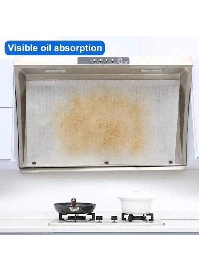 فلتر حمايه الشفاط و التكيفات - Image 3