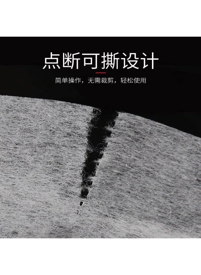 فلتر حمايه الشفاط و التكيفات - Image 2