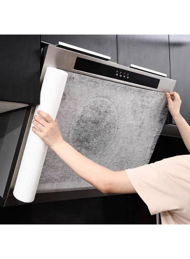 فلتر حمايه الشفاط و التكيفات - Image 1