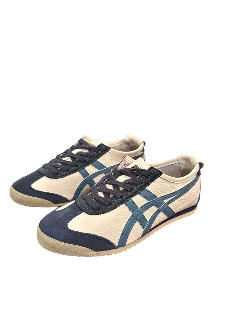 Onitsuka Tiger Shoes For Woman - Image 1