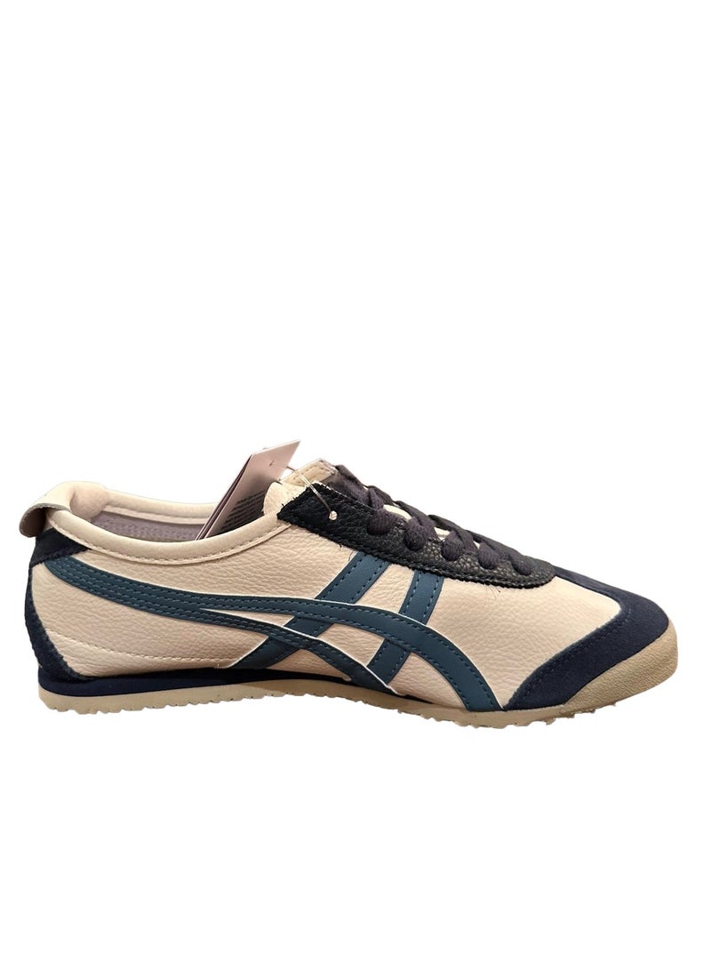 Onitsuka Tiger Shoes For Woman - Image 2