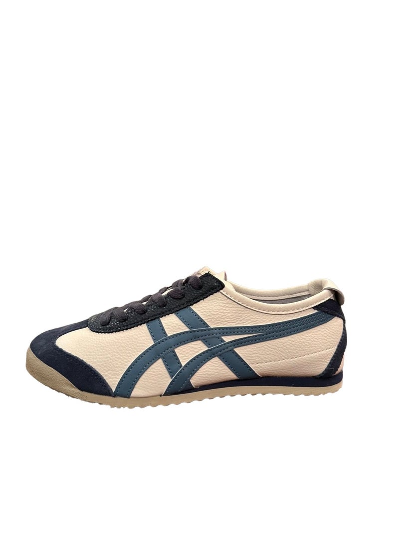 Onitsuka Tiger Shoes For Woman - Image 3