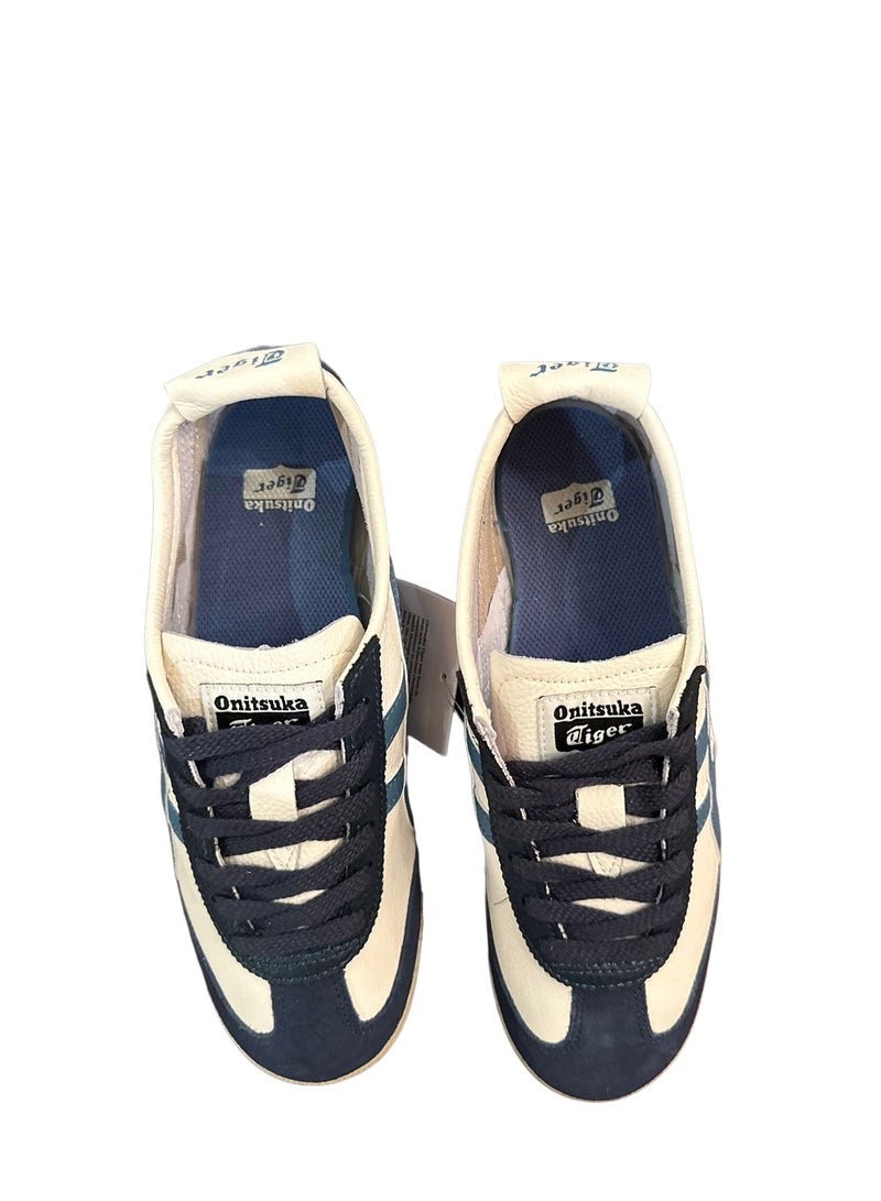 Onitsuka Tiger Shoes For Woman - Image 4