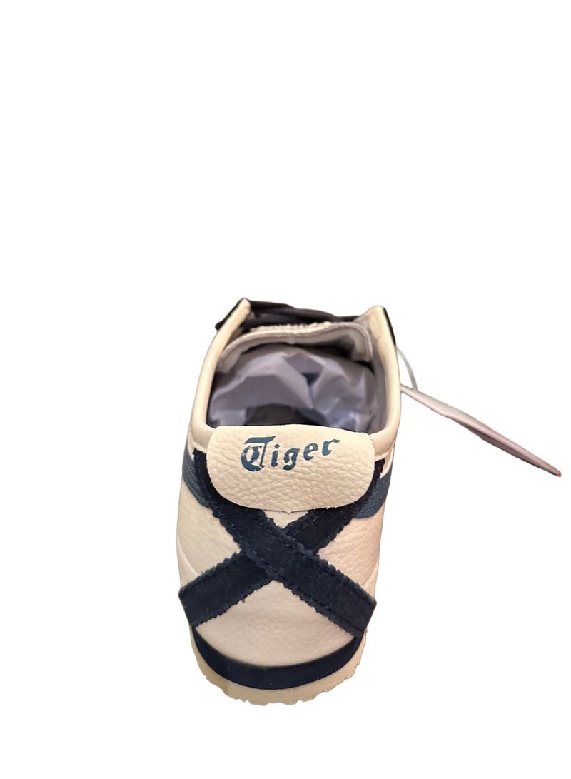 Onitsuka Tiger Shoes For Woman - Image 5