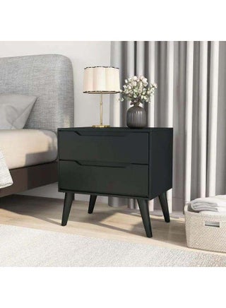 طاولة بجانب السرير MDF مطلية عصرية من الهوم - pzsku/ZA186134AE935D3570227Z/45/_/1718283489/ca28ca6e-13b1-45f7-9f08-bfedc3a47dac