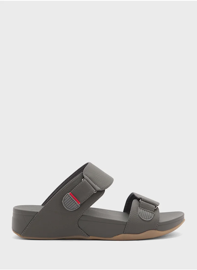 روبرت وود Arabic Sandals