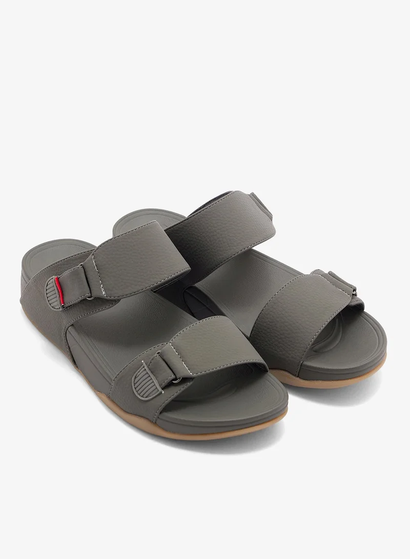 Robert Wood Arabic Sandals