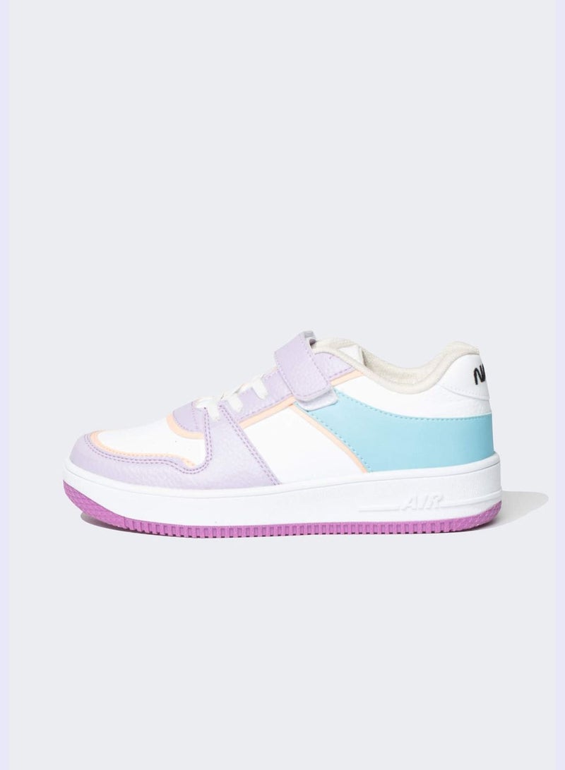 DeFacto Girl NASA Licenced Shoes - Image 1