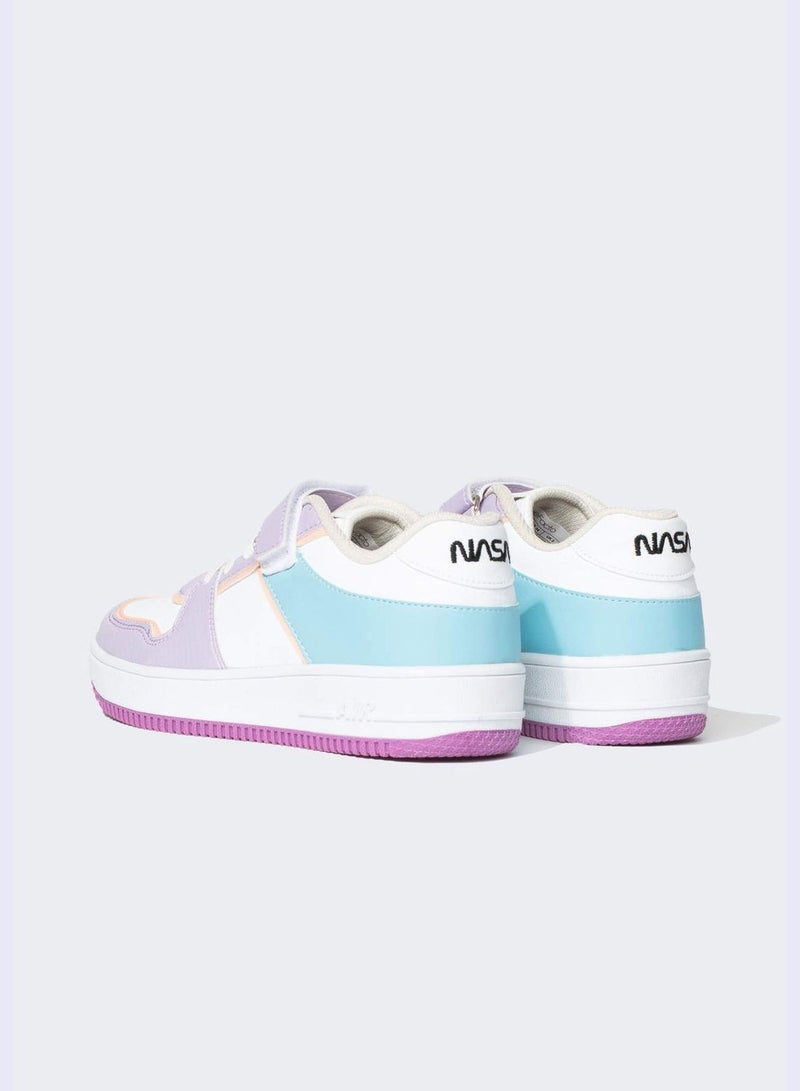 DeFacto Girl NASA Licenced Shoes - Image 3