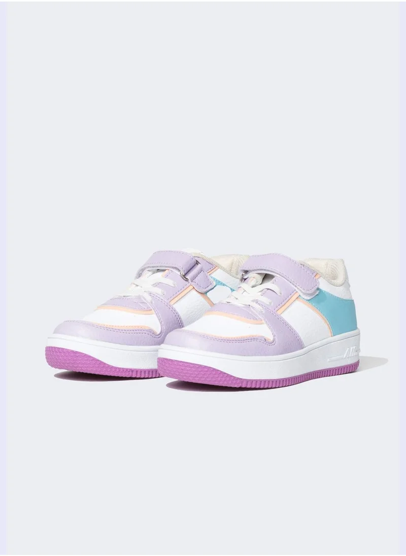 DeFacto Girl NASA Licenced Shoes