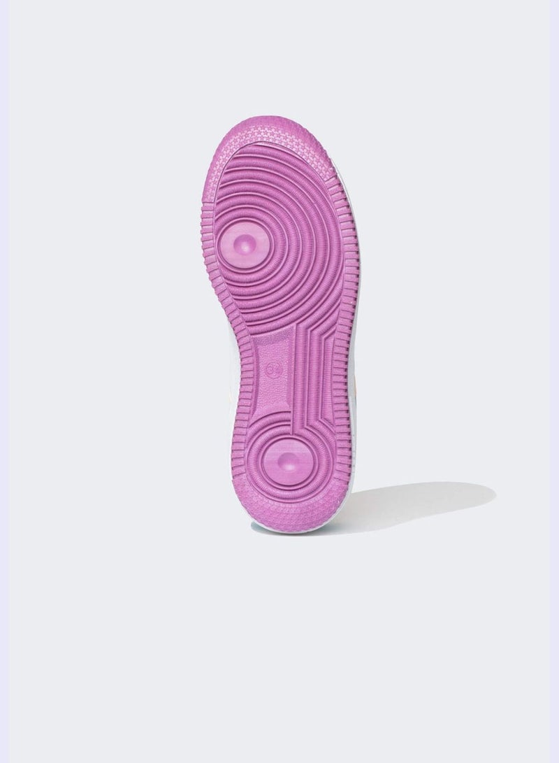 DeFacto Girl NASA Licenced Shoes - Image 4