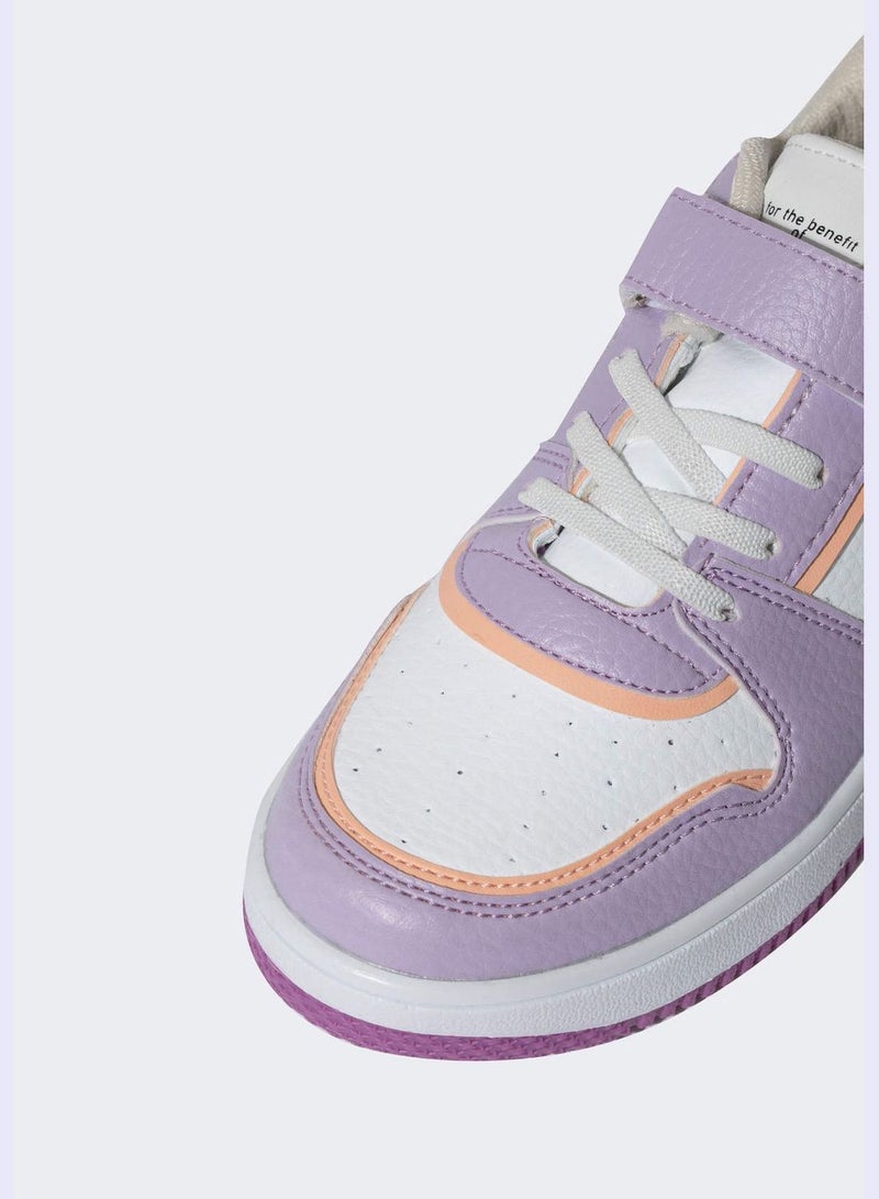 DeFacto Girl NASA Licenced Shoes - Image 5