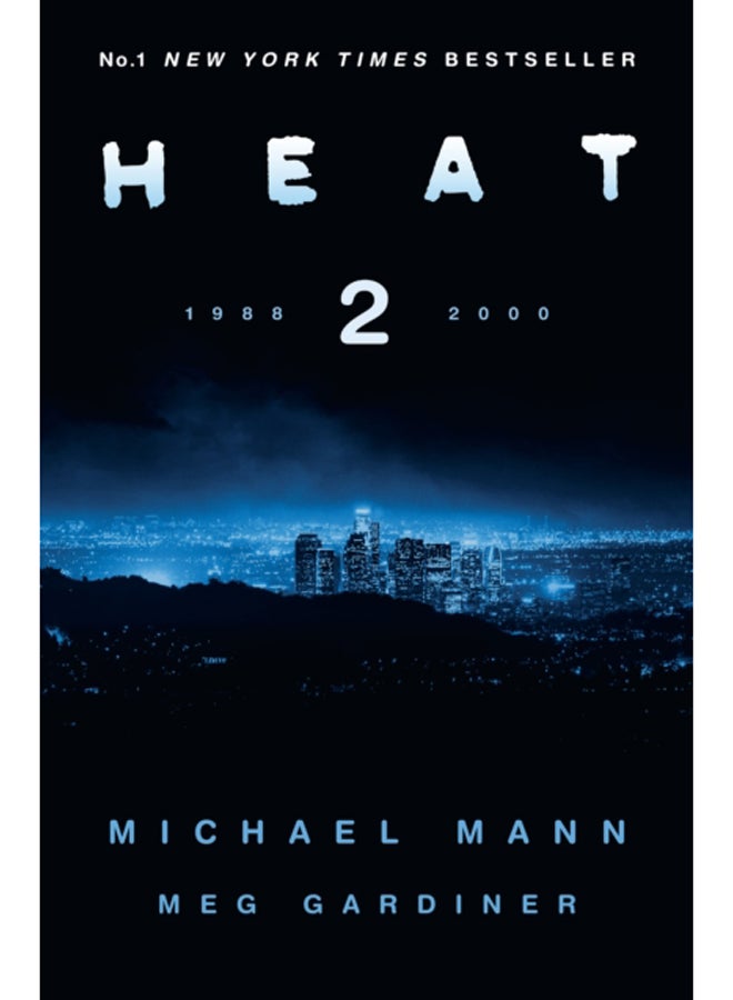 Heat 2