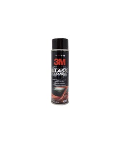 3M 3M Textured Coating Grey Body Guard, 19 oz. 8888  - Image 1