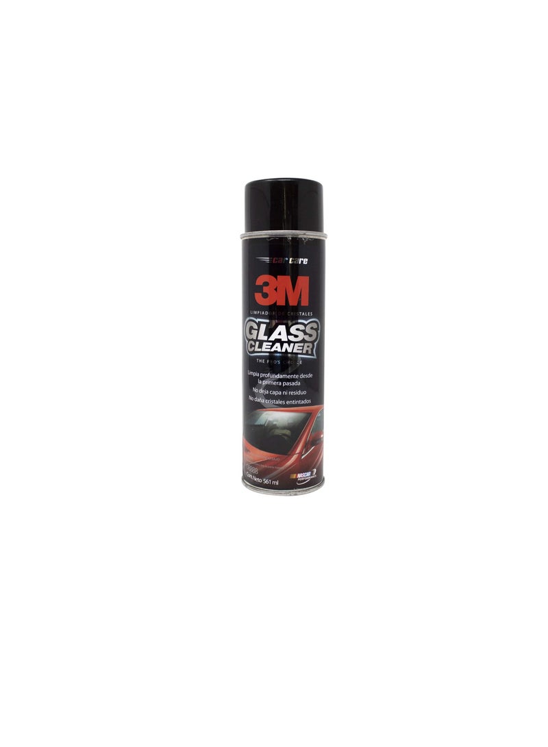 3M 3M Textured Coating Grey Body Guard, 19 oz. 8888 - Image 1