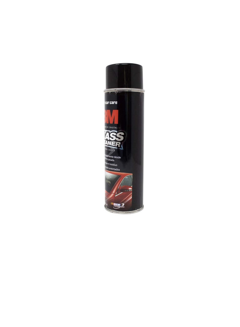 3M 3M Textured Coating Grey Body Guard, 19 oz. 8888 - Image 2