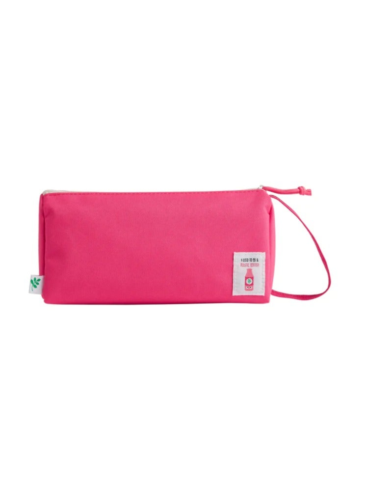 Tinc Mallo Recycled Pencil Case - Image 3