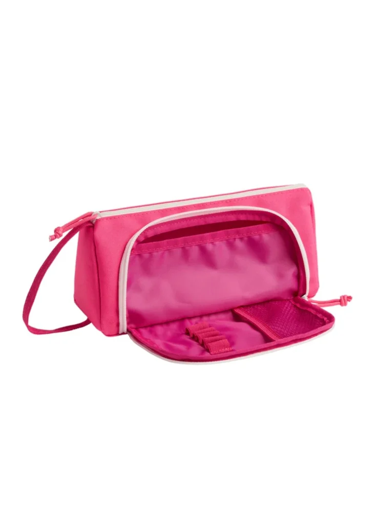 Tinc Mallo Recycled Pencil Case