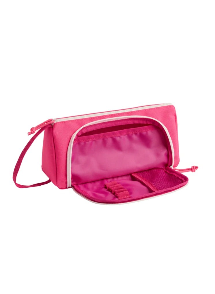 Tinc Mallo Recycled Pencil Case - Image 2