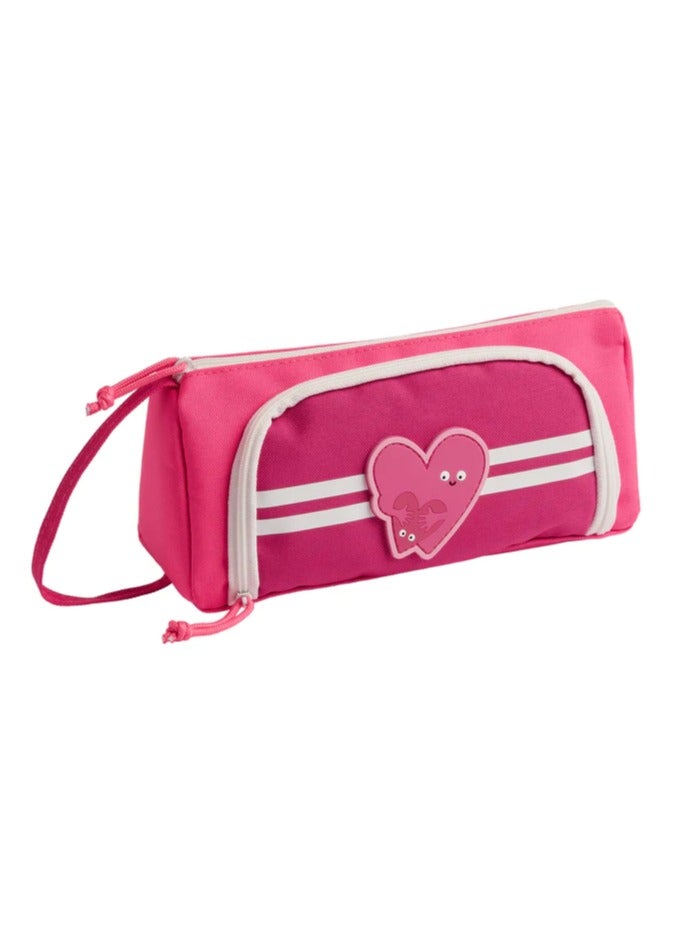 Tinc Mallo Recycled Pencil Case - Image 4