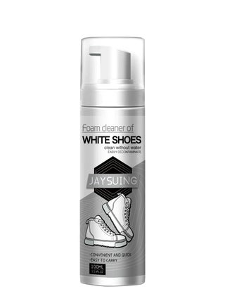 White Shoe Cleaner | Stain Removal and Whitening | Portable No-Rinse Cleaner - pzsku/ZA186C6B2B698999E31CAZ/45/_/1730370596/6040dfa0-886d-48ba-94d6-c16ae51c8a8f