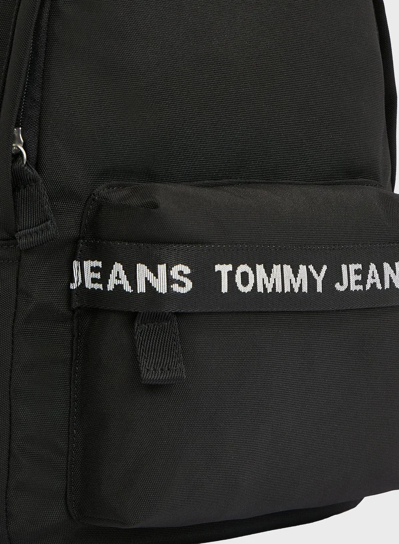 TOMMY JEANS Essential Backpack