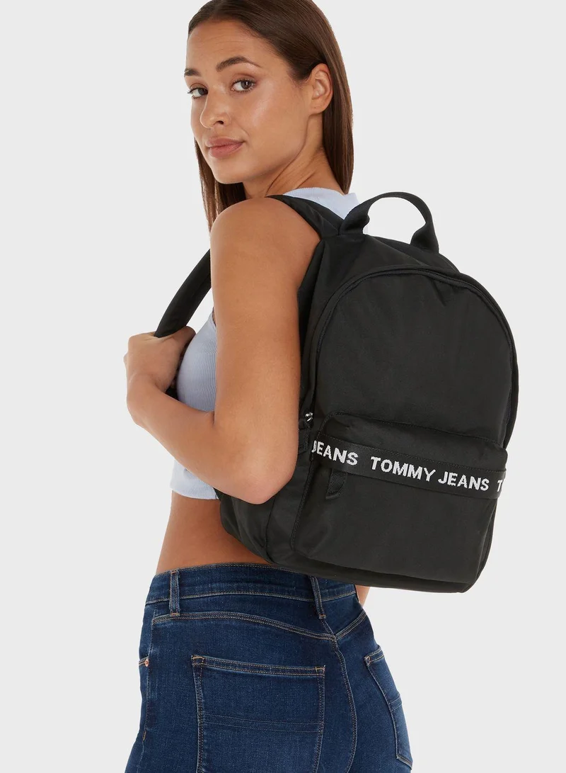 TOMMY JEANS Essential Backpack