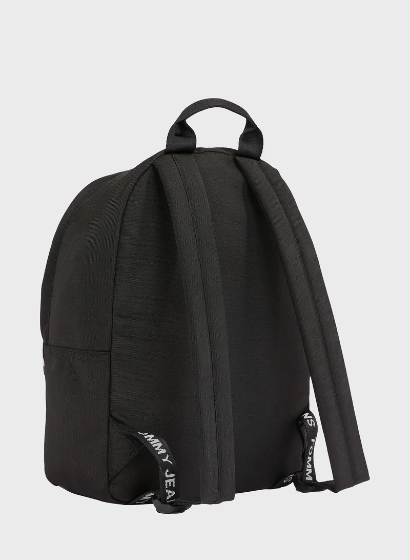 TOMMY JEANS Essential Backpack
