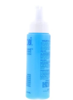Nairobi NAIROBI Wrapp-it Shine Liquid Spray, 8 Oz  - Image 2