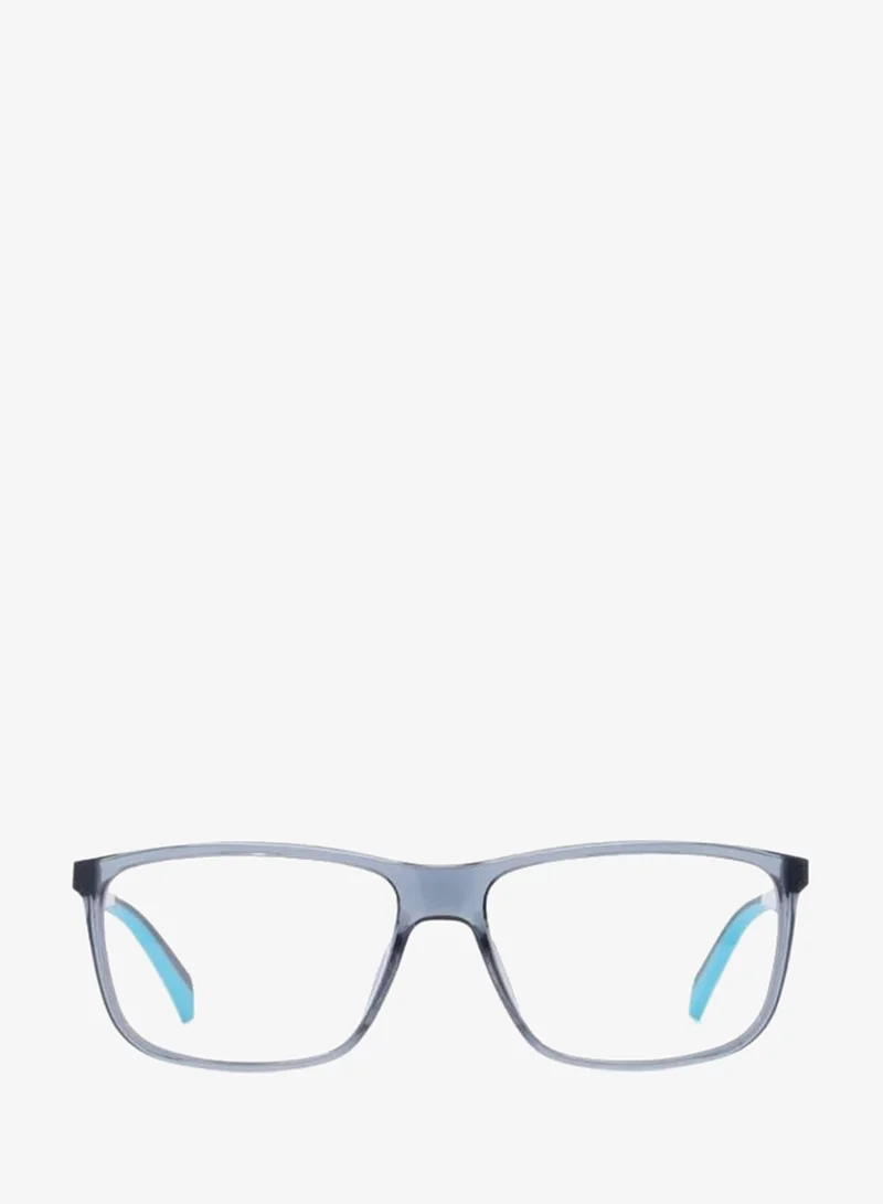 Red Bull Spect REDP102-02 THE DOUBLE CONCEPT OPTICAL FRAMES