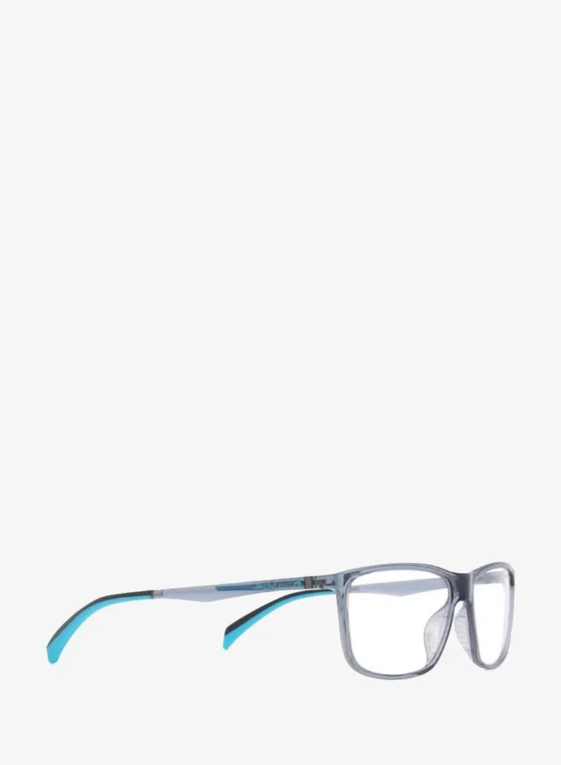 Red Bull Spect REDP102-02 THE DOUBLE CONCEPT OPTICAL FRAMES