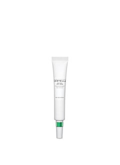 SKIN1004 Madagascar Centella Tea-Trica Spot Cream 20ml