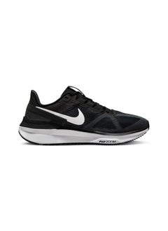 Nike Air Zoom Structure 25 Running Shoes  - Image 1