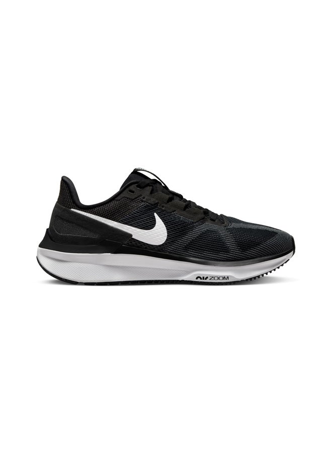 Nike Air Zoom Structure 25 Running Shoes  - Image 1