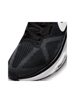 Nike Air Zoom Structure 25 Running Shoes  - Image 3