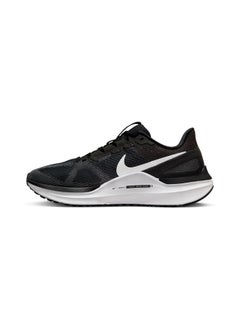 Nike Air Zoom Structure 25 Running Shoes  - Image 2