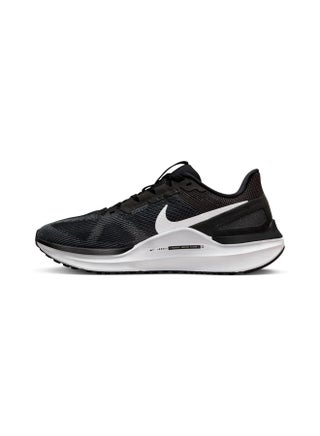 Air Zoom Structure 25 Running Shoes