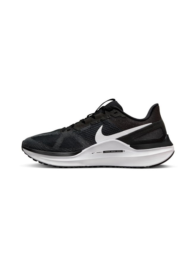 Nike Air Zoom Structure 25 Running Shoes  - Image 2