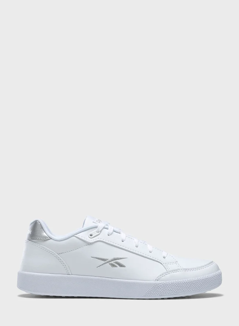 Reebok Vector Smash