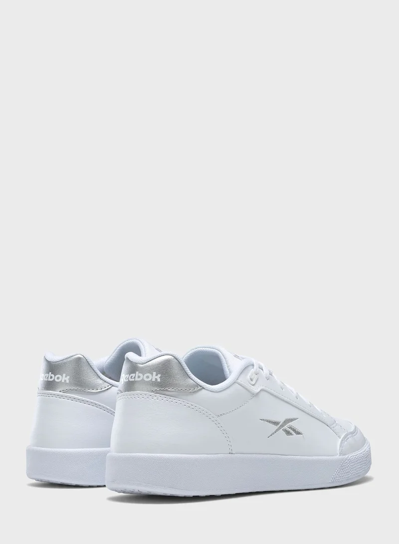 Reebok Vector Smash