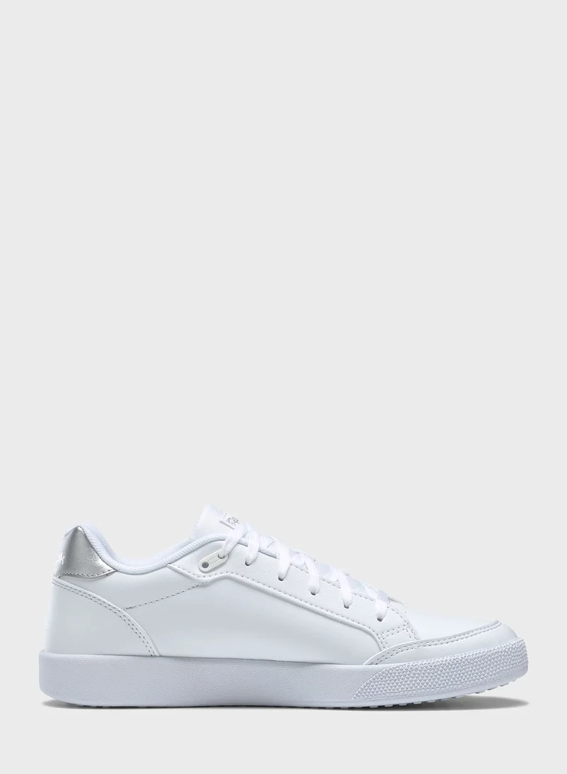 Reebok Vector Smash