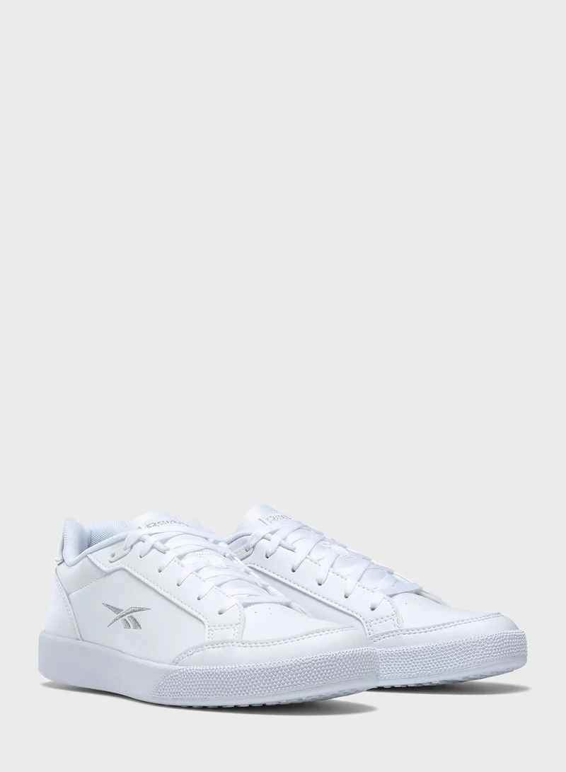 Reebok Vector Smash