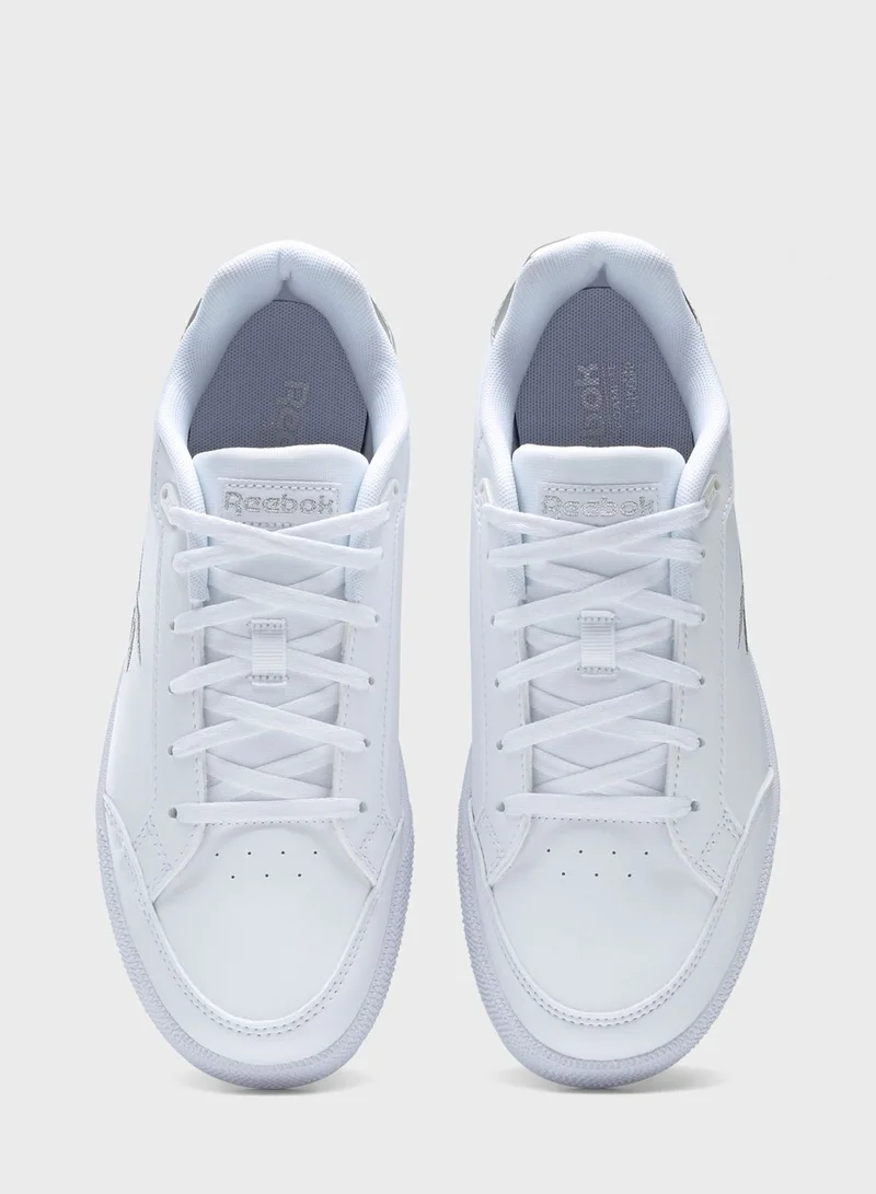 Reebok Vector Smash