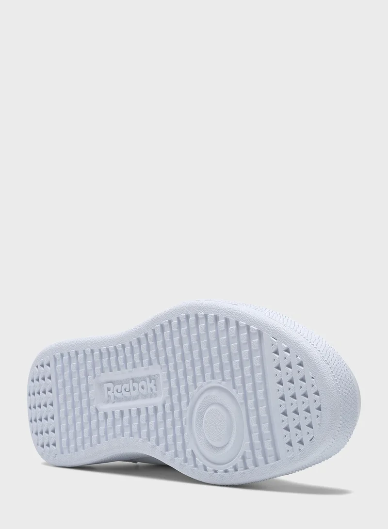 Reebok Vector Smash